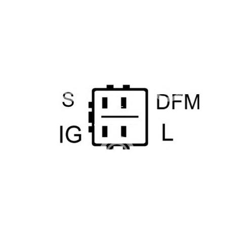 ALTJ012NE | STARTEG.GR