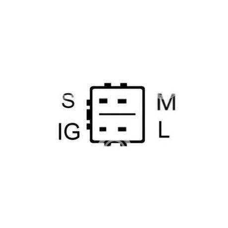 ALTL126NE | STARTEG.GR