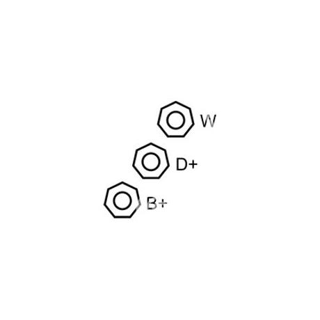ALTL127NE | STARTEG.GR