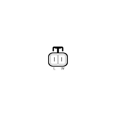 ALTL169 | STARTEG.GR