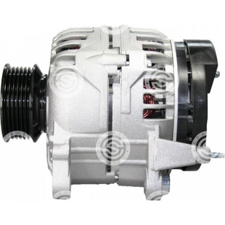 ALTL219NE | STARTEG.GR