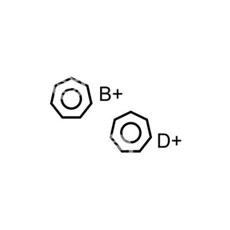 STA0004 I STARTEG.GR