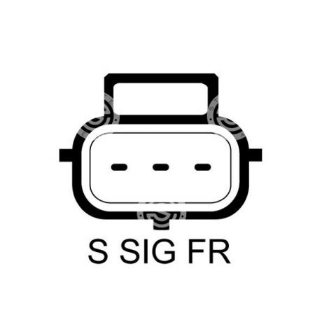 ALTL766NE | STARTEG.GR