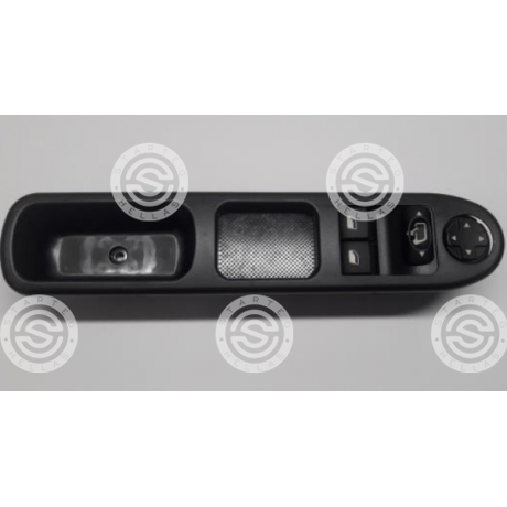 AN610C | STARTEG.GR
