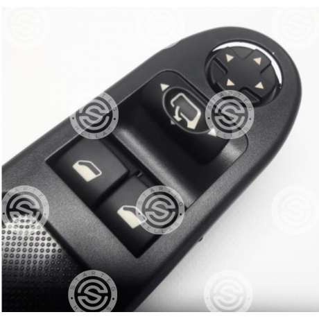 AN610C | STARTEG.GR