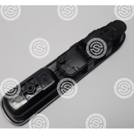 AN610C | STARTEG.GR