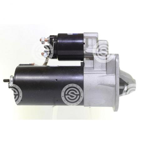 STRL175 | STARTEG.GR