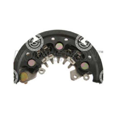 RH-26 | STARTEG.GR