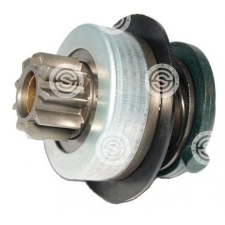 ZN0579 | STARTEG.GR
