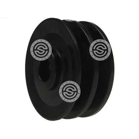 AP6058S | STARTEG.GR