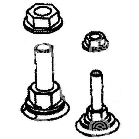 ALTS666 | STARTEG.GR