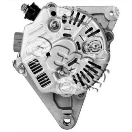 ALTF360V | STARTEG.GR
