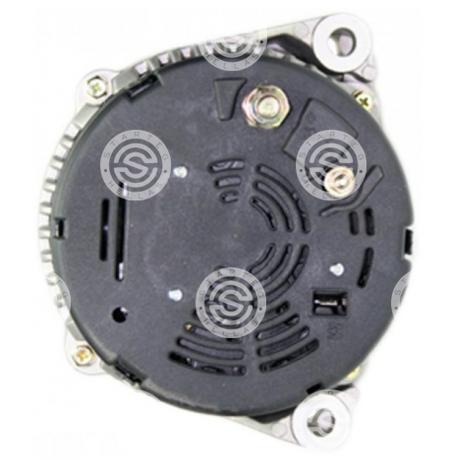 ALTK083 | STARTEG.GR