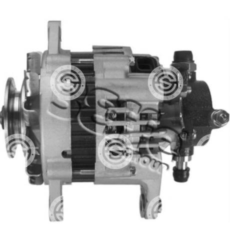 ALTL169 | STARTEG.GR