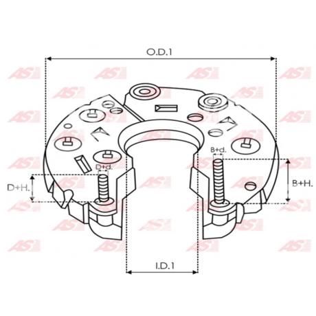 ARC0029 | STARTEG.GR