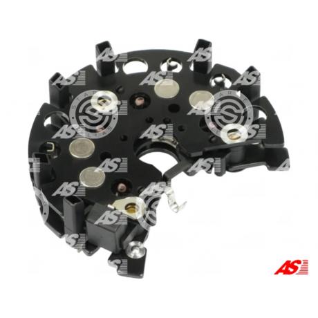 ARC0040 | STARTEG.GR