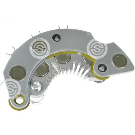ARC1006 | STARTEG.GR