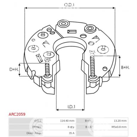 ARC2059 | STARTEG.GR