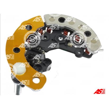 ARC3011 | STARTEG.GR