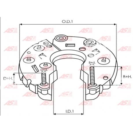 ARC3011 | STARTEG.GR