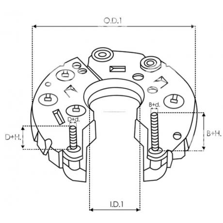 ARC3075 | STARTEG.GR