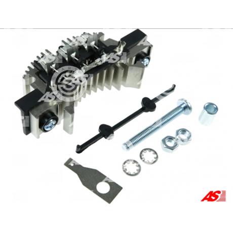 ARC3123 | STARTEG.GR
