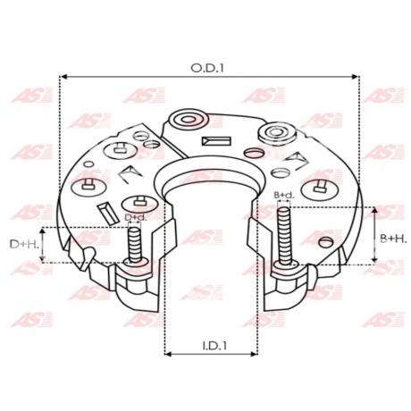 ARC3123 | STARTEG.GR