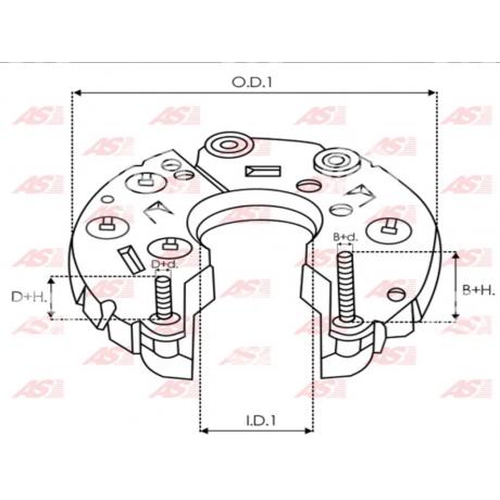 ARC6002 | STARTEG.GR