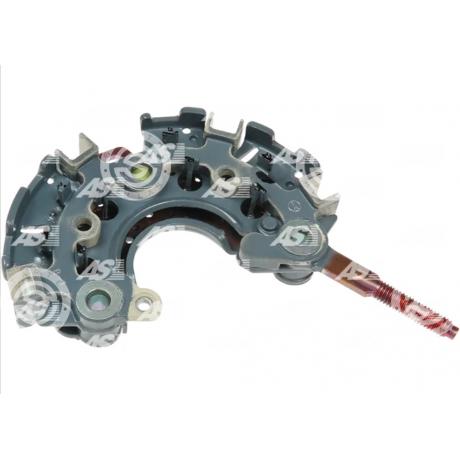 ARC6028 | STARTEG.GR