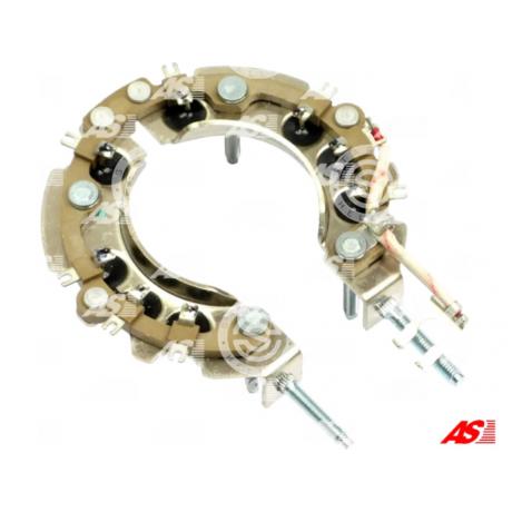 ARC6041 | STARTEG.GR
