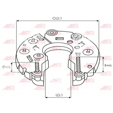 ARC6041 | STARTEG.GR