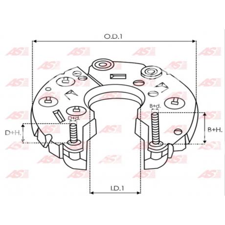 ARC6047 | STARTEG.GR