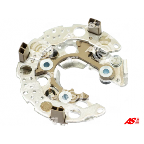 ARC6067 | STARTEG.GR