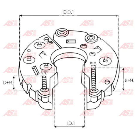 ARC6067 | STARTEG.GR