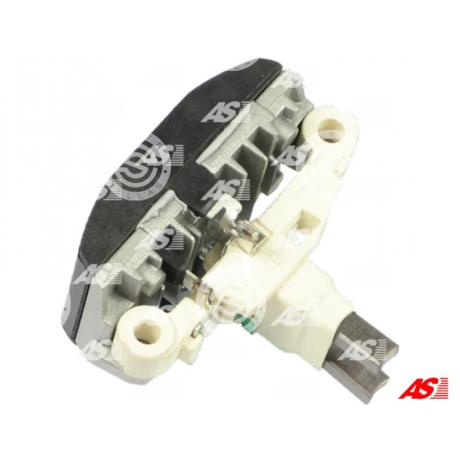 ARE0010 | STARTEG.GR