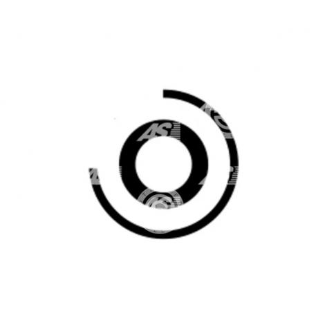 ARE0012 | STARTEG.GR