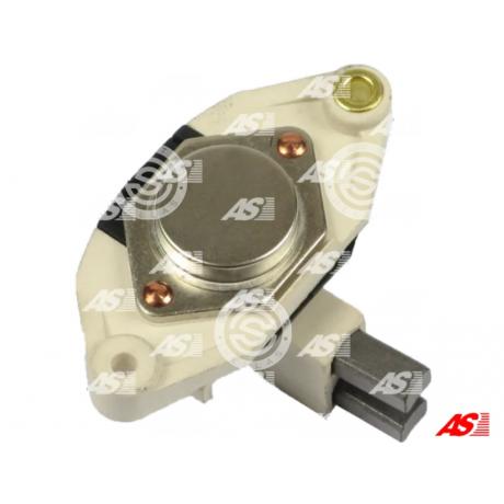 ARE0022 | STARTEG.GR