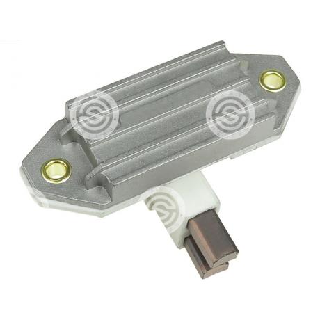ARE0027 | STARTEG.GR