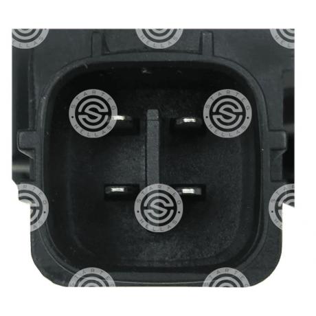 ARE0045 | STARTEG.GR