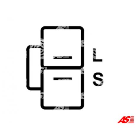 ARE0059 | STARTEG.GR