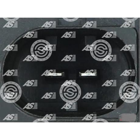 ARE0074 | STARTEG.GR