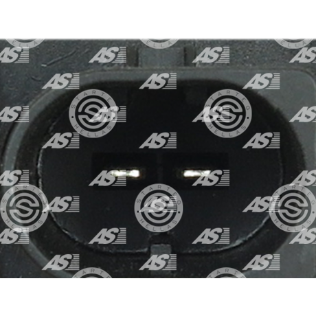 ARE0074P | STARTEG.GR