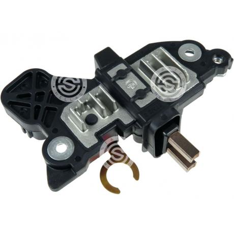 ARE0084(BOSCH) | STARTEG.GR