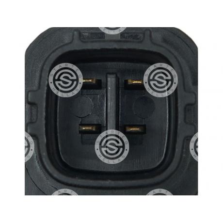 ARE0084(BOSCH) | STARTEG.GR