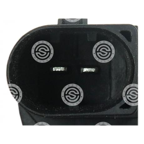 ARE0108 | STARTEG.GR