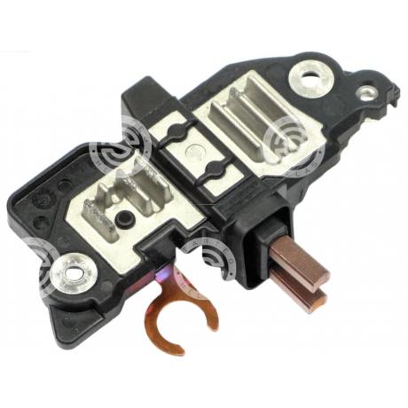 ARE0119(BOSCH) | STARTEG.GR