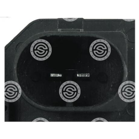 ARE0119(BOSCH) | STARTEG.GR