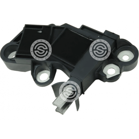 ARE0126S | STARTEG.GR