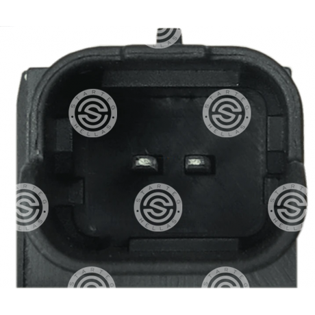 ARE0126S | STARTEG.GR