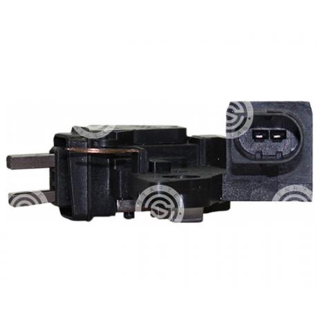 ARE0133 (BOSCH) | STARTEG.GR